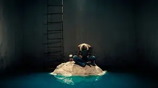 BIG Naughty (서동현) '무리했었던 약속들 (Feat. 개리)' Official Video