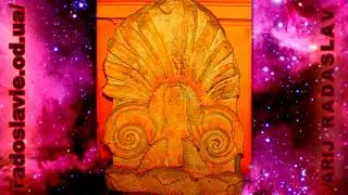4 ГОДА ИССЛЕДОВАНИЙ И ОБНАРУЖЕННАЯ ВЕДИЧЕСКАЯ СИМВОЛИКА НА СТАРИННЫХ ЗДАНИЯХ ОДЕССЫ + СИМВОЛЫ БОГОВ