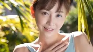 Travel & Nature _ ANRI SUGIHARA