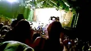Iron Maiden - Aces High