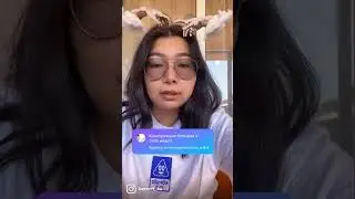 Торговля на Амазон: Нужно ли анализировать рынок конкурентов?