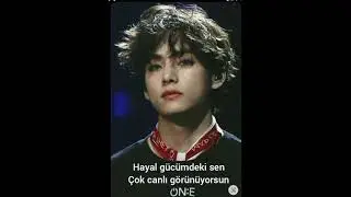 #BTS