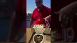 Yasin Cengiz VS Skibidi Toilet #skibiditoilet #yasincengiz #battle #shorts #edit #fyp