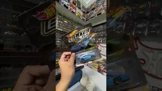 Destroying LBWK ELITE 64 CARD 😈 