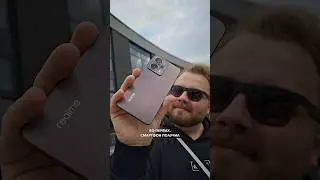 💛 What you need to know about the realme 14 5G 