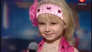 Танец живота 😍Украина