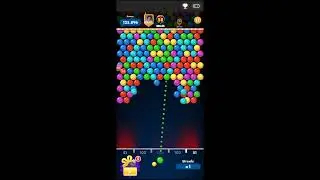Watch me stream YouTube on Omlet Arcade!