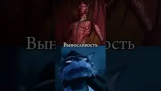 Каваксас vs Дзея