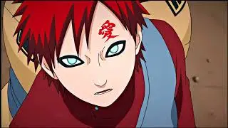 THE 4TH GREAT NINJA WAR BEGINS NOW 🔥🥷