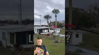 THIS is how you stand out online (🎥affordable_tree_services) #contractormarketing #homeservices