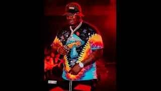 [FREE] Drakeo The Ruler x Ralfy The Plug Type Beat - 