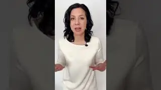Расскажу, кто способен выдержать больше боли. Мужчина или женщина?