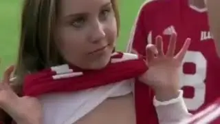 ПРИКОЛЫ и КРУТЫЕ МОМЕНТЫ в ФУТБОЛЕ