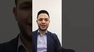 Рукъя от сглаза и зависти/Лечение Кораном