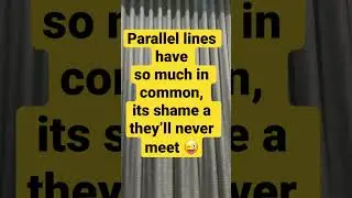 Fun facts #viral #funny