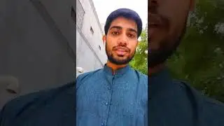 Eid Mubarak
