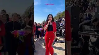 Ozoda ko'k jiguli