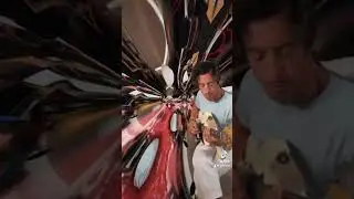 🔥 NEW TRACK 🔥