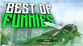 Telow : Best of Funnies & Fails!
