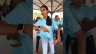 පොඩි අයට අවුරුදු | අප්‍රේල් 07 වෙනිදට සූදනම් වෙන අපේ පොඩ්ඩෝ | මහනුවර - මාතලේ