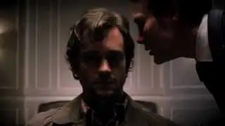 Hannibal fan Promo - 