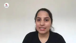 EPISODE 3: COMMUNITY | NAATI CCL Punjabi | Exam Topics | Dialogue Practice
