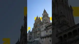 Correos te acompaña en el Camino