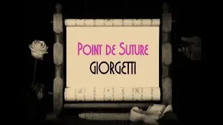 ARTE MODERNA | Il Pittore che ha rivoluzionato l'Arte Moderna | Cortometraggio