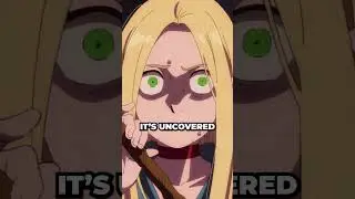 This Episode Of Delicious In Dungeon Was So Dark!