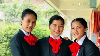 A day at GATE College