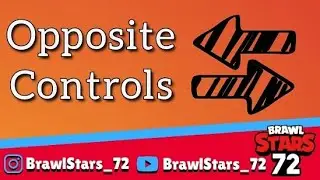 Reverse Controls Challenge!!