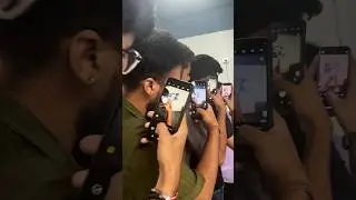 Team Academically is Super Excited🤩 #shorts #medconnect #academically #drakramahmad