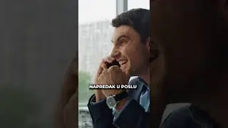 Svi mi imamo želje