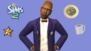The Sims 2: Headmaster Guide