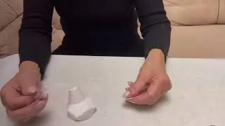 Куклы к „Трямдия"