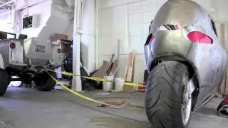 c1