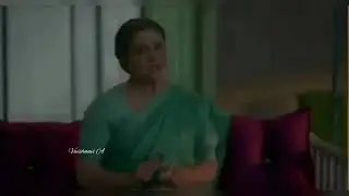 kuch rang pyar ke aise bhi... season 3