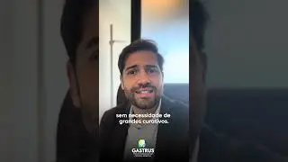 Cisto Pilonidal: tratamento com laser.
