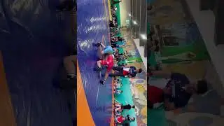 Сабыр #sports #borba #2024