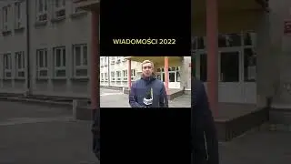 wakacyjne wiadomości