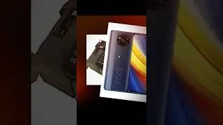 омагад поко #рекомендации #meme #мемы #жиза #music #mrbeast #ссср #геншинимпакт #хонкайстаррейл
