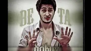 1. Beta - Dokuz