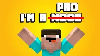 The Most Dengerous Noob [Full Video]