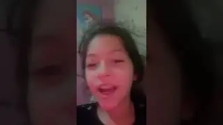 27 de abril de 2023