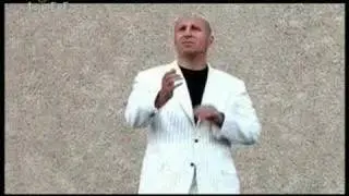 Некого Любить
