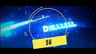 Секреты CS:GO #56.