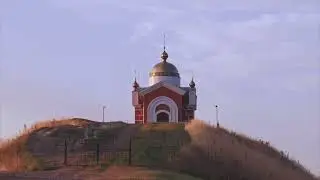 Сурский район