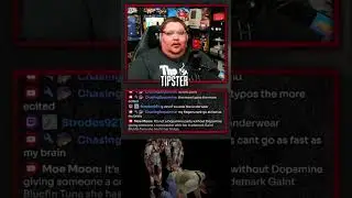 Take This L... 🤣 #ResidentEvil2 #BioRand #EpicFAIL #TwitchClips