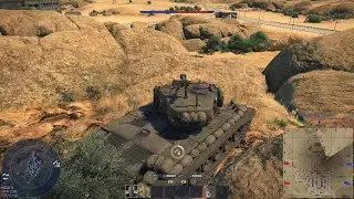 War Thunder_20230510114440