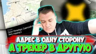Яндекс подлагивает(Бывает)